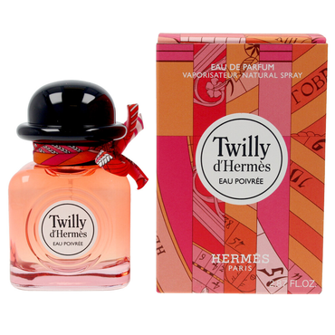 Twilly D' Eau Poivree