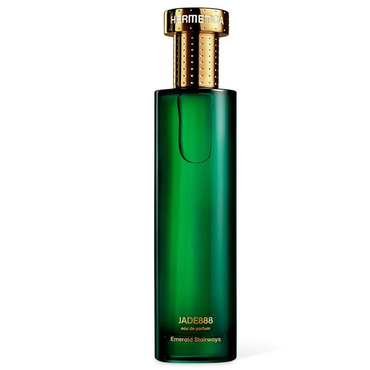 Jade 888
