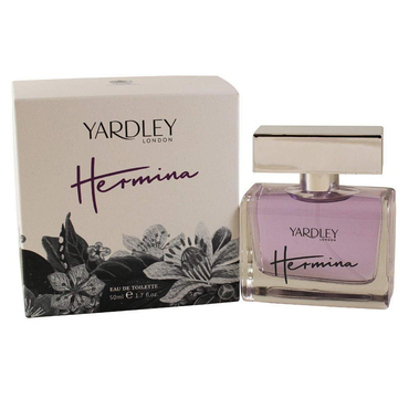 Hermina By