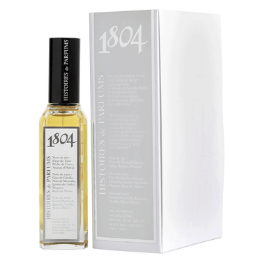 Histoires De Parfums 1804 Perfume for Women 