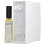 Histoires De Parfums 1826 Perfume for Women