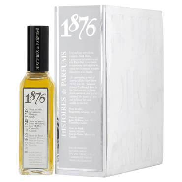 Histoires De Parfums 1876 Perfume for Women