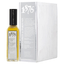 Histoires De Parfums 1876 Perfume for Women