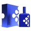 Blue 1.4