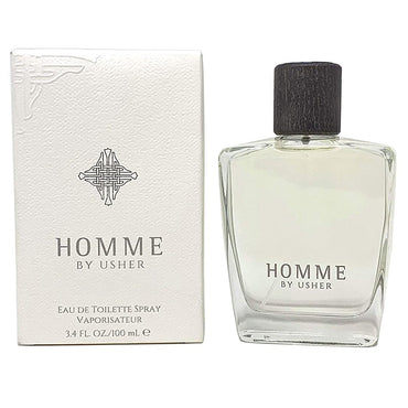 Homme By