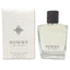 Homme By