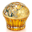 Benevolence Limited Edition Perfume by House of Sillage