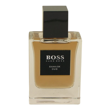Damask Oud