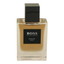 Damask Oud