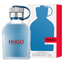 Hugo Now