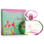 Incanto Amity By