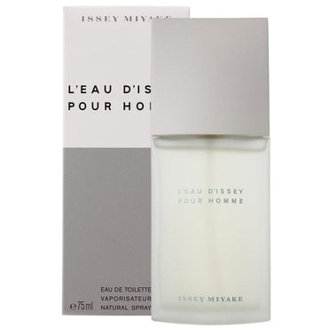 Pour Homme