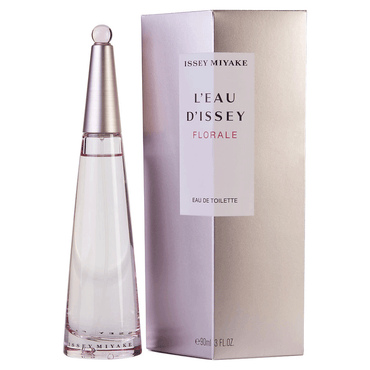 Issey Miyaki Florale