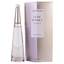 Issey Miyaki Florale