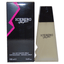 Parfum
