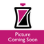 Xerjoff Shooting Stars Shing 