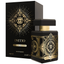 Oud For Greatness