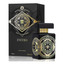 Oud For Happiness