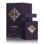 Prive Atomic Rose