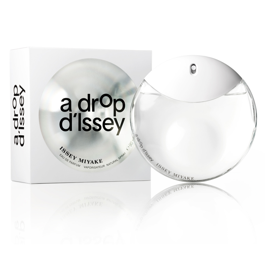 A Drop