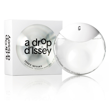 A Drop
