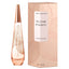 Nectar Premiere Fleur
