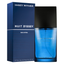 Nuit Bleu Astral