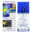 Shades Of Kolam Edt