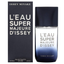 Issey Miyaki Super Majeure