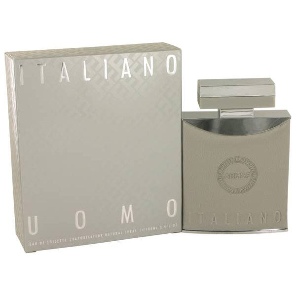 Armaf Italiano Uomo for Men