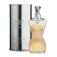 Classique Eau De Toilette