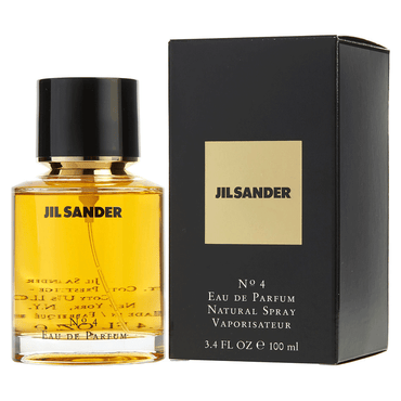 Jill Sander # 4