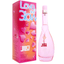 Jlo Love At First Glow