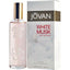 White Musk