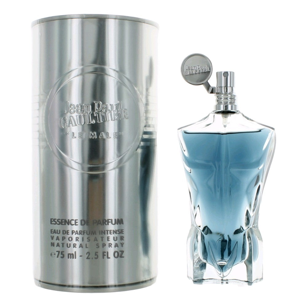 Le Male Essence