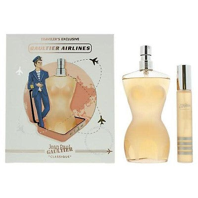 Gift Set