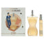 Gift Set