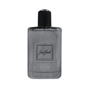 Just Jack Oud Oak