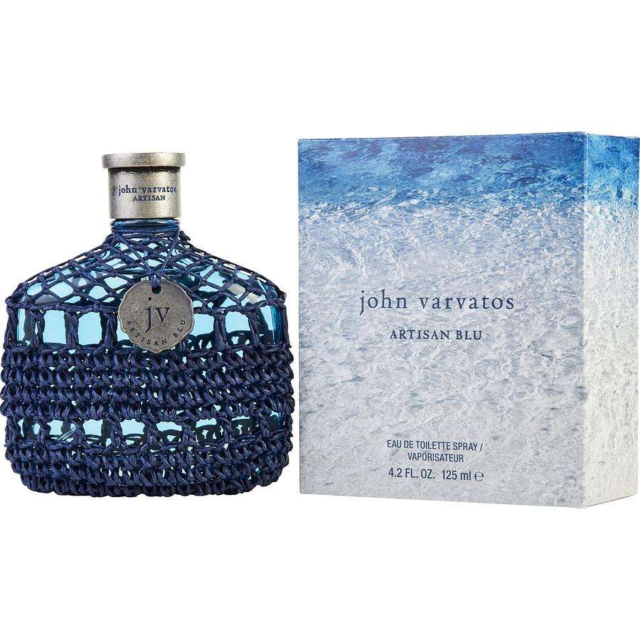 Artisan Blu