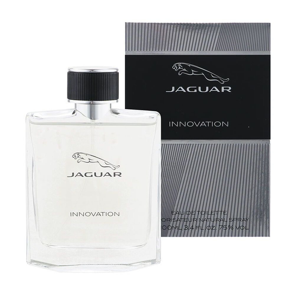 Innovation