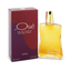 Jaiose Edt