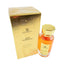 Jb Gold Intensive Oud (Mancera Gold Intensive Oud Twist)