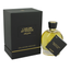Heritage L'Heure Attendue