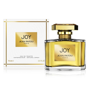 Joy Edt