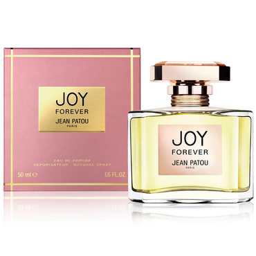 Joy Forever Edp