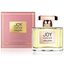 Joy Forever Edp