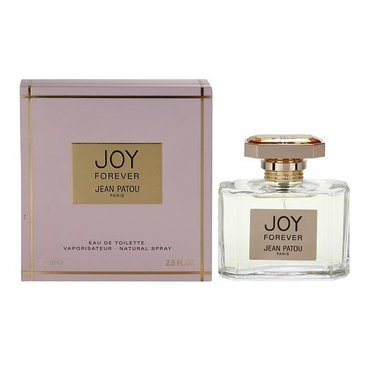 Joy Forever Edt