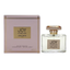 Joy Forever Edt