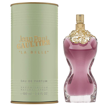 La Belle