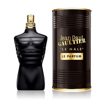 Le Male Parfum